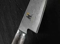 Miyabi By Zwilling 5000MCD 67 Shotoh 14 Cm, 34400-131 21 Miyabi By Zwilling 5000MCD 67 Shotoh 14 Cm, 34400-131 -KNIVESANDTOOLS Ventas 5000mcd672