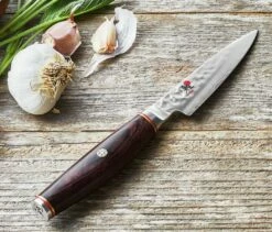 Miyabi 6000MCT Shotoh, 13cm, 34072-131 By Zwilling 15 Miyabi 6000MCT Shotoh, 13cm, 34072-131 By Zwilling -KNIVESANDTOOLS Ventas 6000mct1