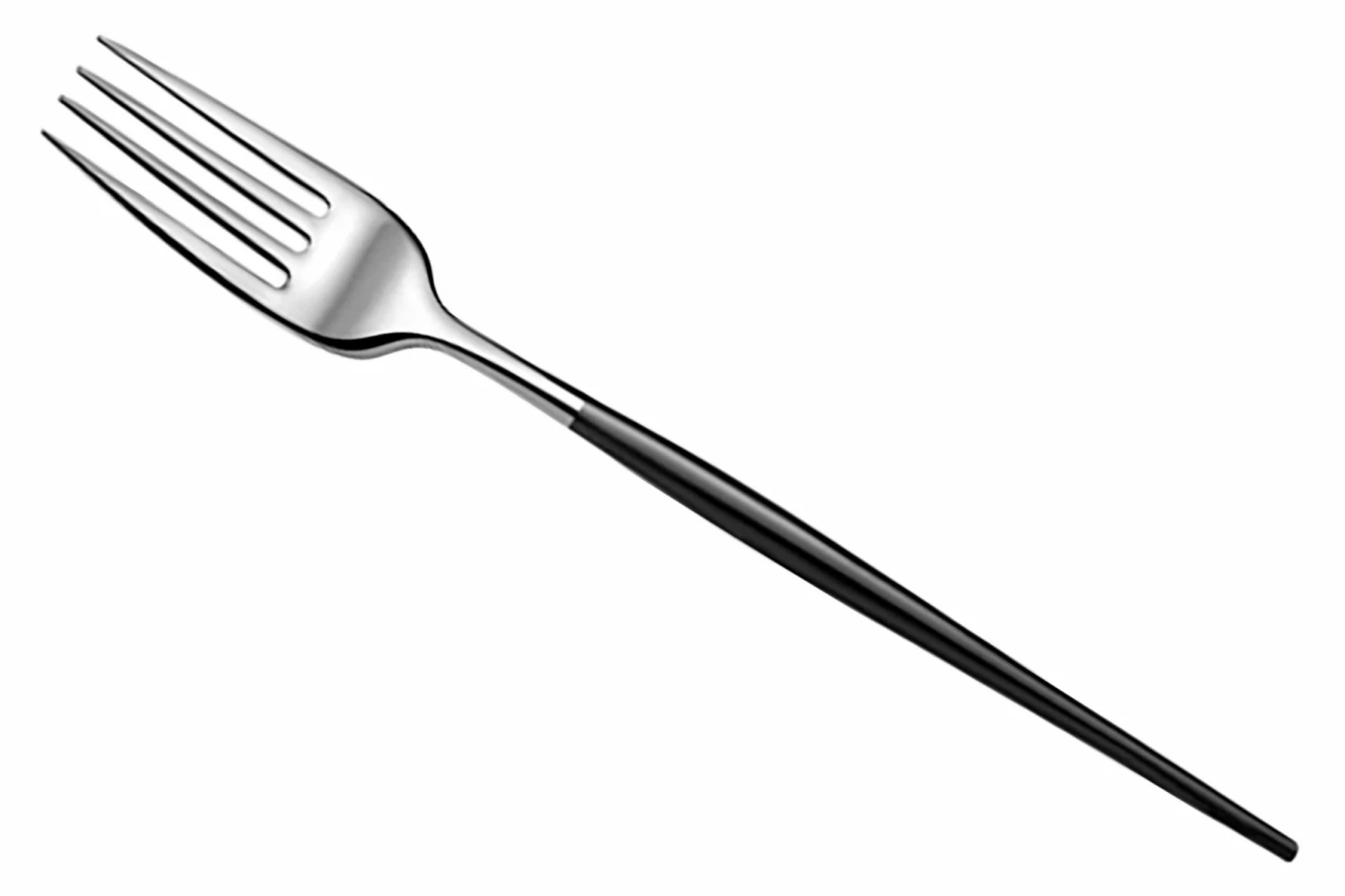 Amefa Soprano 1114, Cubertería De 16 Piezas 4 Amefa Soprano 1114, Cubertería De 16 Piezas - Imagen 2