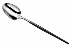 Amefa Soprano 1114, Cubertería De 16 Piezas 11 Amefa Soprano 1114, Cubertería De 16 Piezas -KNIVESANDTOOLS Ventas AM1114DTTR16B60 04 amefa