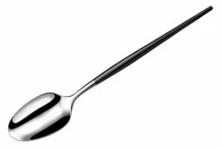 Amefa Soprano 1114, Cubertería De 16 Piezas 12 Amefa Soprano 1114, Cubertería De 16 Piezas -KNIVESANDTOOLS Ventas AM1114DTTR16B60 05 amefa