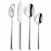 Amefa Metropole 1170, Cubertería De 78 Piezas En Estuche De Madera -KNIVESANDTOOLS Ventas AM117000MDF1H94 01 amefa