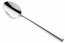 Amefa Metropole 1170, Cubertería De 78 Piezas En Estuche De Madera -KNIVESANDTOOLS Ventas AM117000MDF1H94 04 amefa