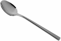 Amefa Metropole 1170 Seis Cucharas De Café -KNIVESANDTOOLS Ventas AM117000VDB6AH6 02 amefa