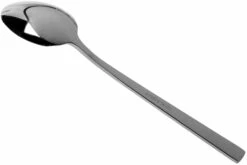 Amefa Metropole 1170 Seis Cucharas De Café -KNIVESANDTOOLS Ventas AM117000VDB6AH6 03 amefa