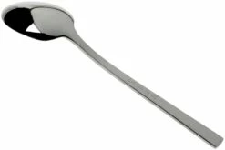 Amefa Metropole 1170 Seis Cucharas De Té -KNIVESANDTOOLS Ventas AM117000VDB6AK6 03 amefa