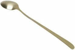 Amefa Austin 1410, 1410AVTR06AV6 Cucharas Para Sorbete / Cucharas Para Latte Macchiato Color Champán, 6 Piezas 8 Amefa Austin 1410, 1410AVTR06AV6 Cucharas Para Sorbete / Cucharas Para Latte Macchiato Color Champán, 6 Piezas -KNIVESANDTOOLS Ventas AM1410AVTR06AV6 03 amefa