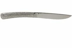 Amefa Bongo 246523BC13SK Juego De Cuchillos Para Carne De 3 Piezas -KNIVESANDTOOLS Ventas AM246523BC13SK3 02 amefa