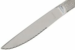 Amefa Bongo 246523BC13SK Juego De Cuchillos Para Carne De 3 Piezas -KNIVESANDTOOLS Ventas AM246523BC13SK3 03 amefa