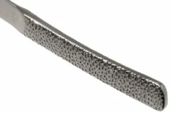 Amefa Bongo 246523BC13SK Juego De Cuchillos Para Carne De 3 Piezas -KNIVESANDTOOLS Ventas AM246523BC13SK3 04 amefa