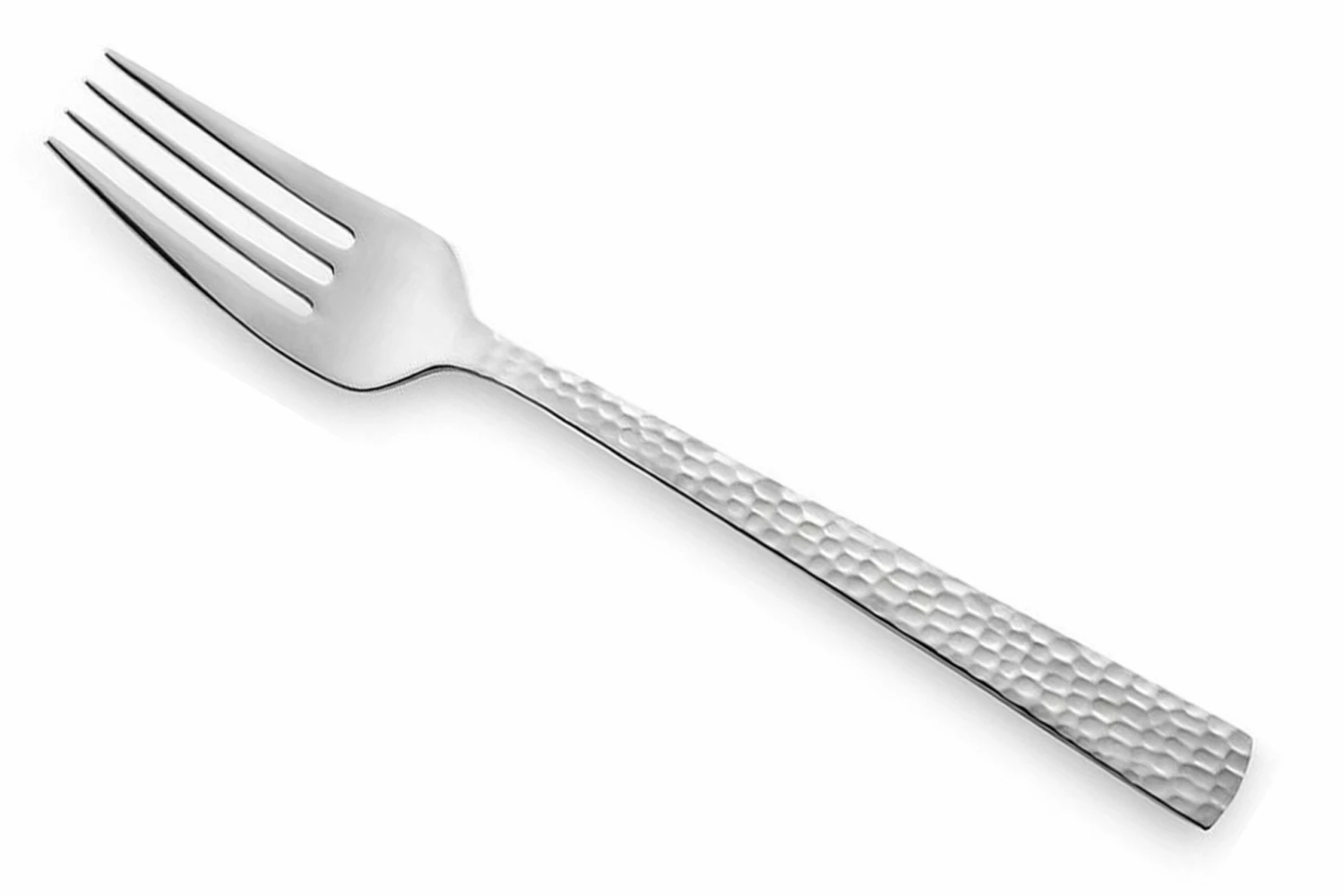 Amefa Felicity 3319, Cubertería De 24 Piezas, Plata 4 Amefa Felicity 3319, Cubertería De 24 Piezas, Plata - Imagen 2