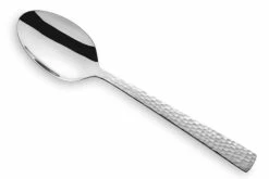 Amefa Felicity 3319, Cubertería De 24 Piezas, Plata 11 Amefa Felicity 3319, Cubertería De 24 Piezas, Plata -KNIVESANDTOOLS Ventas AM331923TR27C40 04 amefa