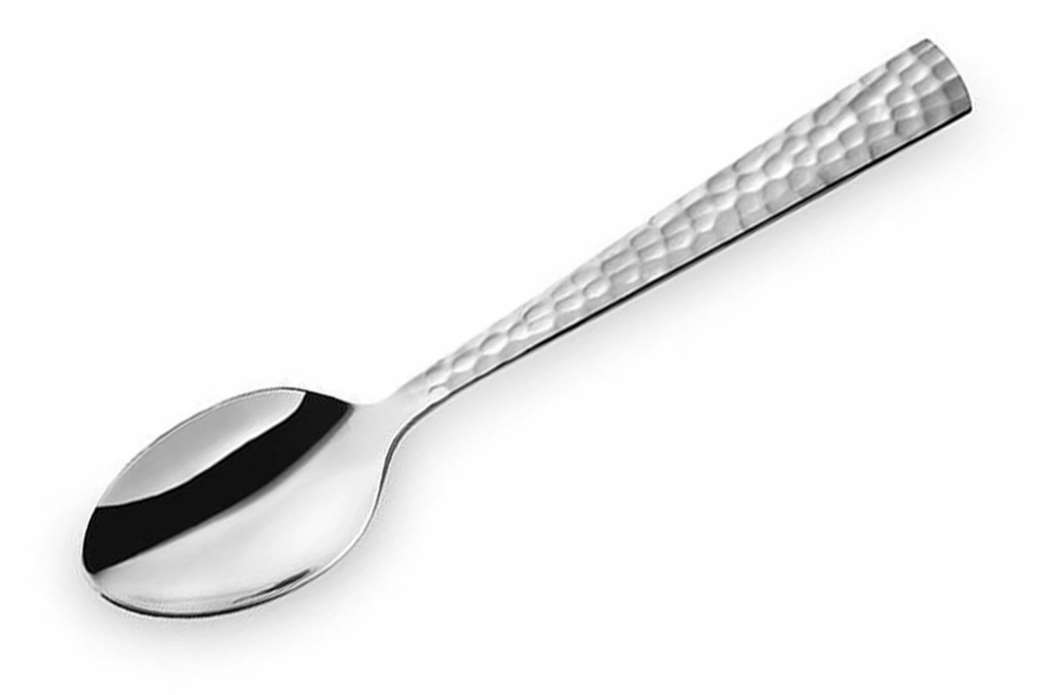 Amefa Felicity 3319, Cubertería De 24 Piezas, Plata 7 Amefa Felicity 3319, Cubertería De 24 Piezas, Plata - Imagen 5