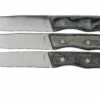 Amefa Hercule XXL 4917 Tres Cuchillos Para Carne -KNIVESANDTOOLS Ventas AM491715BC08SK3 01 amefa