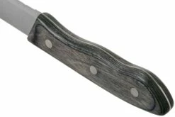 Amefa Hercule XXL 4917 Tres Cuchillos Para Carne 11 Amefa Hercule XXL 4917 Tres Cuchillos Para Carne -KNIVESANDTOOLS Ventas AM491715BC08SK3 04 amefa