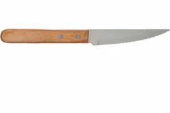 Amefa Pizza 7000 Seis Cuchillos Para Carne -KNIVESANDTOOLS Ventas AM7000WNBC05RB6 02 amefa