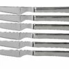 Amefa Chuletero 7038 Seis Cuchillos Para Carne -KNIVESANDTOOLS Ventas AM703800BC09BR6 01 amefa