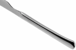 Amefa Chuletero 7038 Seis Cuchillos Para Carne -KNIVESANDTOOLS Ventas AM703800BC09BR6 04 amefa