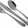 Amefa Footie 8422 Juego De Cubiertos Para Niños, 3-piezas 2 Amefa Footie 8422 Juego De Cubiertos Para Niños, 3-piezas -KNIVESANDTOOLS Ventas AM842200G020A30 01 amefa