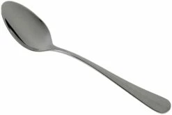 Amefa Baguette 8440 Seis Cucharas De Té -KNIVESANDTOOLS Ventas AM844000VDB6AH6 02 amefa