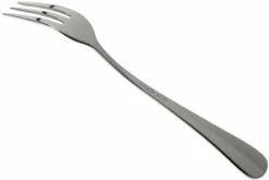 Amefa Baguette 8440 Seis Tenedores De Pastelería -KNIVESANDTOOLS Ventas AM844000VDB6AN6 03 amefa