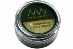 ANV Z100 Sleipner, Linerlock, G10, Olive, ANVZ100-013 Navaja -KNIVESANDTOOLS Ventas ANVZ100 013 08 anv knives