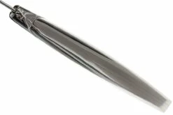 Laguiole En Aubrac Juego De Cuchillos Para Carne 6-unidades Shiny 12 Laguiole En Aubrac Juego De Cuchillos Para Carne 6-unidades Shiny -KNIVESANDTOOLS Ventas AU6MC99IBI 05 laguiole en aubrac steakmesset au6mc99ibi 05