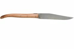 Laguiole En Aubrac Quotidien Juego De Cuchillos Para Carne 6-unidades French Woods, 6MC99QFIH -KNIVESANDTOOLS Ventas AU6MC99QFIH 03 laguiole en aubrac v201911