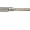 Laguiole En Aubrac Oyster C2I99CQHI Cuchillo Para Ostras, Concha De Ostras -KNIVESANDTOOLS Ventas AUC2I99CQHI 01 laguiole en aubrac