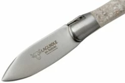 Laguiole En Aubrac Oyster C2I99CQHI Cuchillo Para Ostras, Concha De Ostras -KNIVESANDTOOLS Ventas AUC2I99CQHI 03 laguiole en aubrac