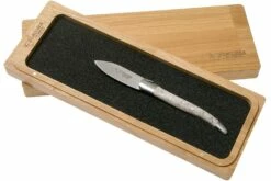 Laguiole En Aubrac Oyster C2I99CQHI Cuchillo Para Ostras, Concha De Ostras -KNIVESANDTOOLS Ventas AUC2I99CQHI 07 laguiole en aubrac