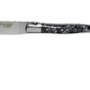 Laguiole En Aubrac Oyster C2I99CQMI Cuchillo De Ostras Almeja