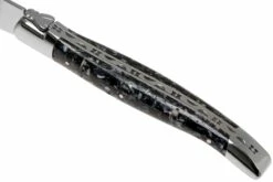 Laguiole En Aubrac Oyster C2I99CQMI Cuchillo De Ostras Almeja -KNIVESANDTOOLS Ventas AUC2I99CQMI 05 laguiole en aubrac