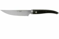 Laguiole En Aubrac Gourmet CGO15EBI Cuchillo De Chef ébano 15 Cm