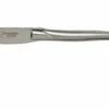 Laguiole En Aubrac Oyster CMH99IMI Cuchillo Para Ostras De Acero Inoxidable -KNIVESANDTOOLS Ventas AUCMH99IMI 01 laguiole en aubrac