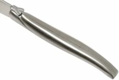 Laguiole En Aubrac Oyster CMH99IMI Cuchillo Para Ostras De Acero Inoxidable 14 Laguiole En Aubrac Oyster CMH99IMI Cuchillo Para Ostras De Acero Inoxidable -KNIVESANDTOOLS Ventas AUCMH99IMI 06 laguiole en aubrac