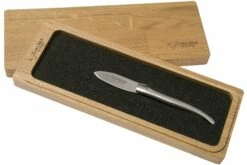 Laguiole En Aubrac Oyster CMH99IMI Cuchillo Para Ostras De Acero Inoxidable 15 Laguiole En Aubrac Oyster CMH99IMI Cuchillo Para Ostras De Acero Inoxidable -KNIVESANDTOOLS Ventas AUCMH99IMI 07 laguiole en aubrac