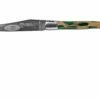 Laguiole En Aubrac Green Cholla Cactus L0212CA9IF Madera De Cactus, Pulida, Laguiole Navaja, 12 Cm -KNIVESANDTOOLS Ventas AUL0212CA9IF 01 laguioleaubrac