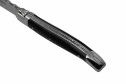 Laguiole En Aubrac Navaja 12 Cm De Cuerno, L0212CPI-SSI1 -KNIVESANDTOOLS Ventas AUL0212CPI SSI1 04 laguiole