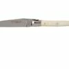 Laguiole En Aubrac Classic 12cm De Hueso Blanco L0212OSI-FSI1 -KNIVESANDTOOLS Ventas AUL0212OSI FSI1 01 laguiole en aubrac aul0212osi fsi1 01