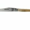 Laguiole En Aubrac Classic 12cm De Cuerno L0212PCI-FSI1 -KNIVESANDTOOLS Ventas AUL0212PCI FSI1 01 laguiole en aubrac v201908