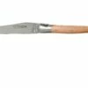 Laguiole En Aubrac Classic 12cm De Madera De Plátano L0212PYNI/FSB1 -KNIVESANDTOOLS Ventas AUL0212PYNI FSB1 01 laguiole en aubrac
