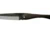 Laguiole En Aubrac Couteau D’ici L0511EBU/LNRB1 Ebony Carbon Navaja -KNIVESANDTOOLS Ventas AUL0511EBU LNRB1 01 laguiole en aubrac