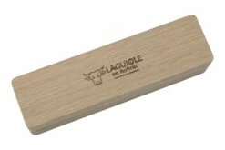 Laguiole En Aubrac Le Perlé 12 Cm L0512WA6J3DB-2 Full Handle Madera De Haya 17 Laguiole En Aubrac Le Perlé 12 Cm L0512WA6J3DB-2 Full Handle Madera De Haya -KNIVESANDTOOLS Ventas AUL0512WA6J3DB 2 08 laguioleaubrac