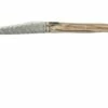 Laguiole En Aubrac Le Perlé 12 Cm L0512WA6J3DB Balbach Damast Full Handle Madera De Haya -KNIVESANDTOOLS Ventas AUL0512WA6J3DB 01 laguioleaubrac