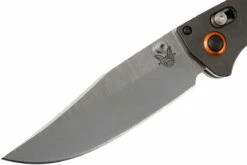 Benchmade 15080-2 Crooked River, Madera -KNIVESANDTOOLS Ventas BE15080 2 03 benchmade be15080 2 03