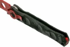 Benchmade SOCP 4.5 Trainer 391T Cuchillo De Entrenamiento, Greg Thompson Design -KNIVESANDTOOLS Ventas BE391T 05 benchmade