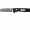Benchmade Fact 417 Navaja -KNIVESANDTOOLS Ventas BE417 01 benchmade v201905