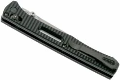 Benchmade Fact 417 Navaja -KNIVESANDTOOLS Ventas BE417 04 benchmade v201905