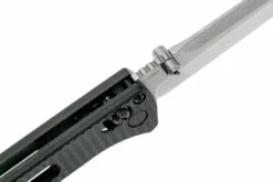 Benchmade Fact 417 Navaja -KNIVESANDTOOLS Ventas BE417 06 benchmade v201905